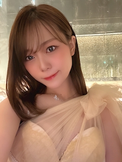 プロフィール写真6・高倉 月|CLUB BISSER NAKASU・クラブ ビゼ ナカス - 中洲のキャバクラ