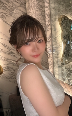 プロフィール写真9・高倉 月|CLUB BISSER NAKASU・クラブ ビゼ ナカス - 中洲のキャバクラ
