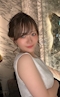 プロフィール写真9・高倉 月|CLUB BISSER NAKASU・クラブ ビゼ ナカス - 中洲のキャバクラ