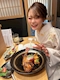 プロフィール写真1・高倉 月|CLUB BISSER NAKASU・クラブ ビゼ ナカス - 中洲のキャバクラ