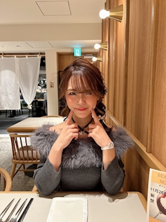 プロフィール写真3・高倉 月|CLUB BISSER NAKASU・クラブ ビゼ ナカス - 中洲のキャバクラ