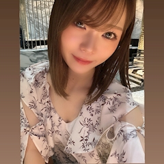 プロフィール写真7・高倉 月|CLUB BISSER NAKASU・クラブ ビゼ ナカス - 中洲のキャバクラ