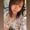 プロフィール写真7・高倉 月|CLUB BISSER NAKASU・クラブ ビゼ ナカス - 中洲のキャバクラ