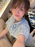 高倉　月