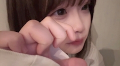 プロフィール写真6・ひな🏫3BS|3年B組 宗右衛門校 - 宗右衛門町のガールズバー