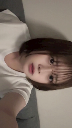 プロフィール写真3・ひな🏫3BS|3年B組 宗右衛門校 - 宗右衛門町のガールズバー