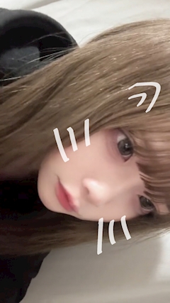 プロフィール写真4・ひな🏫3BS|3年B組 宗右衛門校 - 宗右衛門町のガールズバー