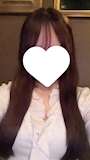 白坂ひめの