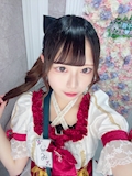 ピックアップキャスト あむ 王子様(キミ)がむかえにきてっ！・キミガムカエニキテッ！ - 池袋西口のコンカフェ