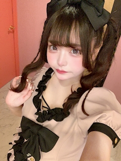 プロフィール写真1・らんこ｜アイメロ・あいめろ - 秋葉原のコンカフェ