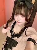 らんこ