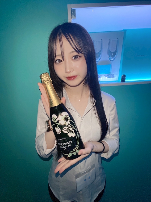 プロフィール写真1・まや🌗勝田台テラス｜