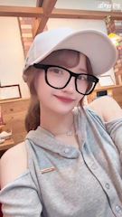 小鳥遊 おとは