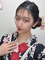 新着ブログ 浴衣デー‼️