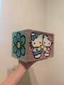 chiko