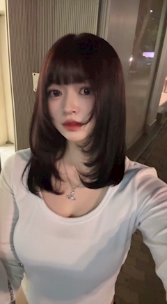 プロフィール写真11・るい|ARK&LUNA 岐阜駅前店・アークアンドルナ - 岐阜 玉宮のガールズバー
