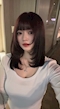 プロフィール写真11・るい|ARK&LUNA 岐阜駅前店・アークアンドルナ - 岐阜 玉宮のガールズバー