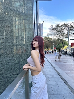 プロフィール写真9・るい|ARK&LUNA 岐阜駅前店・アークアンドルナ - 岐阜 玉宮のガールズバー