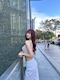 プロフィール写真9・るい|ARK&LUNA 岐阜駅前店・アークアンドルナ - 岐阜 玉宮のガールズバー