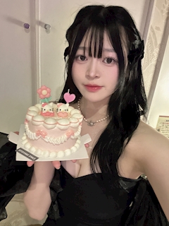 プロフィール写真4・るい|ARK&LUNA 岐阜駅前店・アークアンドルナ - 岐阜 玉宮のガールズバー