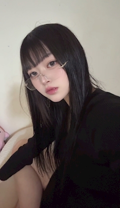 プロフィール写真7・るい|ARK&LUNA 岐阜駅前店・アークアンドルナ - 岐阜 玉宮のガールズバー