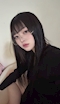 プロフィール写真7・るい|ARK&LUNA 岐阜駅前店・アークアンドルナ - 岐阜 玉宮のガールズバー