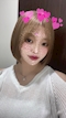 プロフィール写真5・るい|ARK&LUNA 岐阜駅前店・アークアンドルナ - 岐阜 玉宮のガールズバー