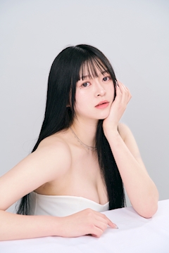 プロフィール写真1・るい|ARK&LUNA 岐阜駅前店・アークアンドルナ - 岐阜 玉宮のガールズバー