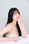 プロフィール写真1・るい|ARK&LUNA 岐阜駅前店・アークアンドルナ - 岐阜 玉宮のガールズバー