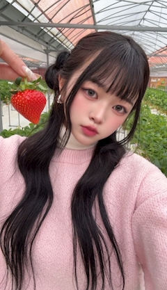 プロフィール写真6・るい|ARK&LUNA 岐阜駅前店・アークアンドルナ - 岐阜 玉宮のガールズバー