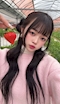 プロフィール写真6・るい|ARK&LUNA 岐阜駅前店・アークアンドルナ - 岐阜 玉宮のガールズバー