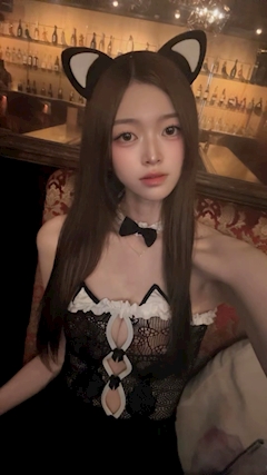 プロフィール写真2・るい|ARK&LUNA 岐阜駅前店・アークアンドルナ - 岐阜 玉宮のガールズバー