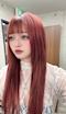 プロフィール写真8・るい|ARK&LUNA 岐阜駅前店・アークアンドルナ - 岐阜 玉宮のガールズバー