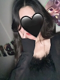 白凪　れん