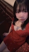 プロフィール写真2・あいね【キタハマラウンジ】|Kitahama Lounge - 北浜のラウンジ/クラブ