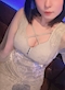 プロフィール写真1・あいね【キタハマラウンジ】|Kitahama Lounge - 北浜のラウンジ/クラブ