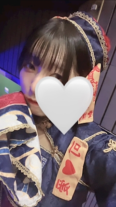 プロフィール写真7・あいね【キタハマラウンジ】|Kitahama Lounge - 北浜のラウンジ/クラブ