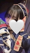 プロフィール写真7・あいね【キタハマラウンジ】|Kitahama Lounge - 北浜のラウンジ/クラブ