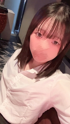 プロフィール写真4・あいね【キタハマラウンジ】|Kitahama Lounge - 北浜のラウンジ/クラブ