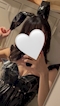 プロフィール写真13・あいね【キタハマラウンジ】|Kitahama Lounge - 北浜のラウンジ/クラブ