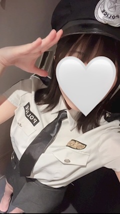 プロフィール写真11・あいね【キタハマラウンジ】|Kitahama Lounge - 北浜のラウンジ/クラブ