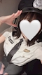 プロフィール写真11・あいね【キタハマラウンジ】|Kitahama Lounge - 北浜のラウンジ/クラブ