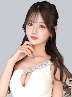 プロフィール写真2・はな｜祇園 キャバクラ・華小町