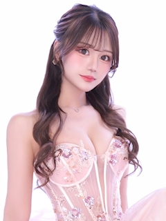 プロフィール写真6・はな｜祇園 キャバクラ・華小町