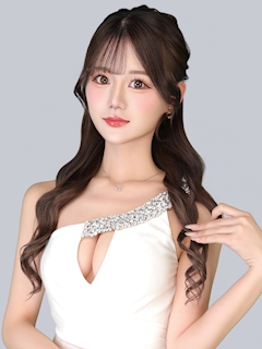 プロフィール写真3・はな｜祇園 キャバクラ・華小町