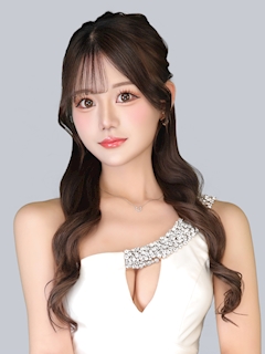 プロフィール写真1・はな｜祇園 キャバクラ・華小町