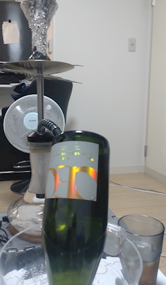 りか「52日目！😆✨」