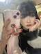 プロフィール写真4・ひより👾🖤|CLUB JUMEIRAH・ジュメイラ - 新小岩駅南口のキャバクラ