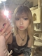 プロフィール写真5・ひより👾🖤|CLUB JUMEIRAH・ジュメイラ - 新小岩駅南口のキャバクラ