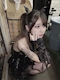 プロフィール写真1・ひより👾🖤|CLUB JUMEIRAH・ジュメイラ - 新小岩駅南口のキャバクラ